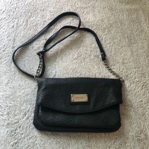 Nine West Small Crossbody Bag